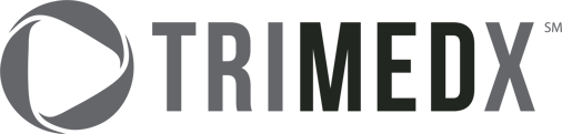 Trimedx